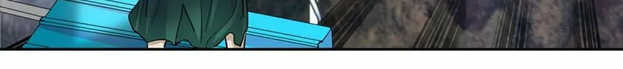 Tower of God Chapter 344 page 118 - 