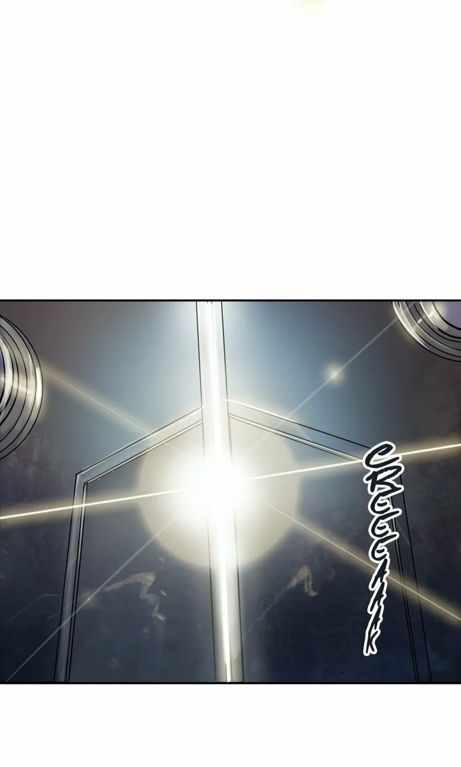 Tower of God Chapter 344 page 13 - 