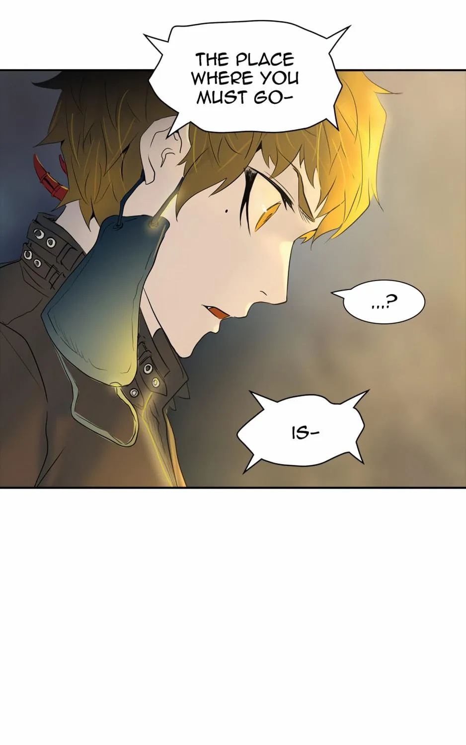 Tower of God Chapter 344 page 123 - 