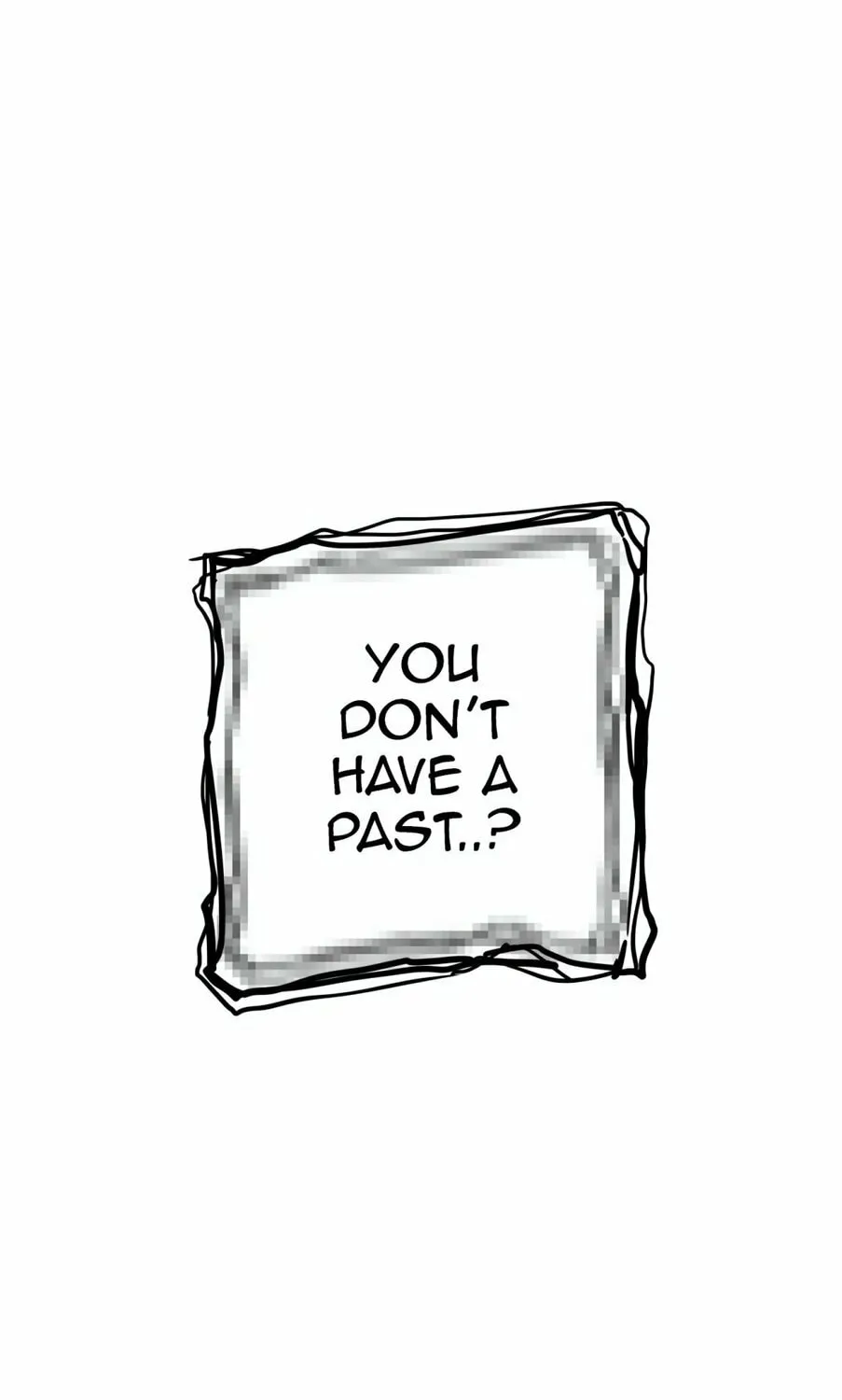 Tower of God Chapter 344 page 131 - 