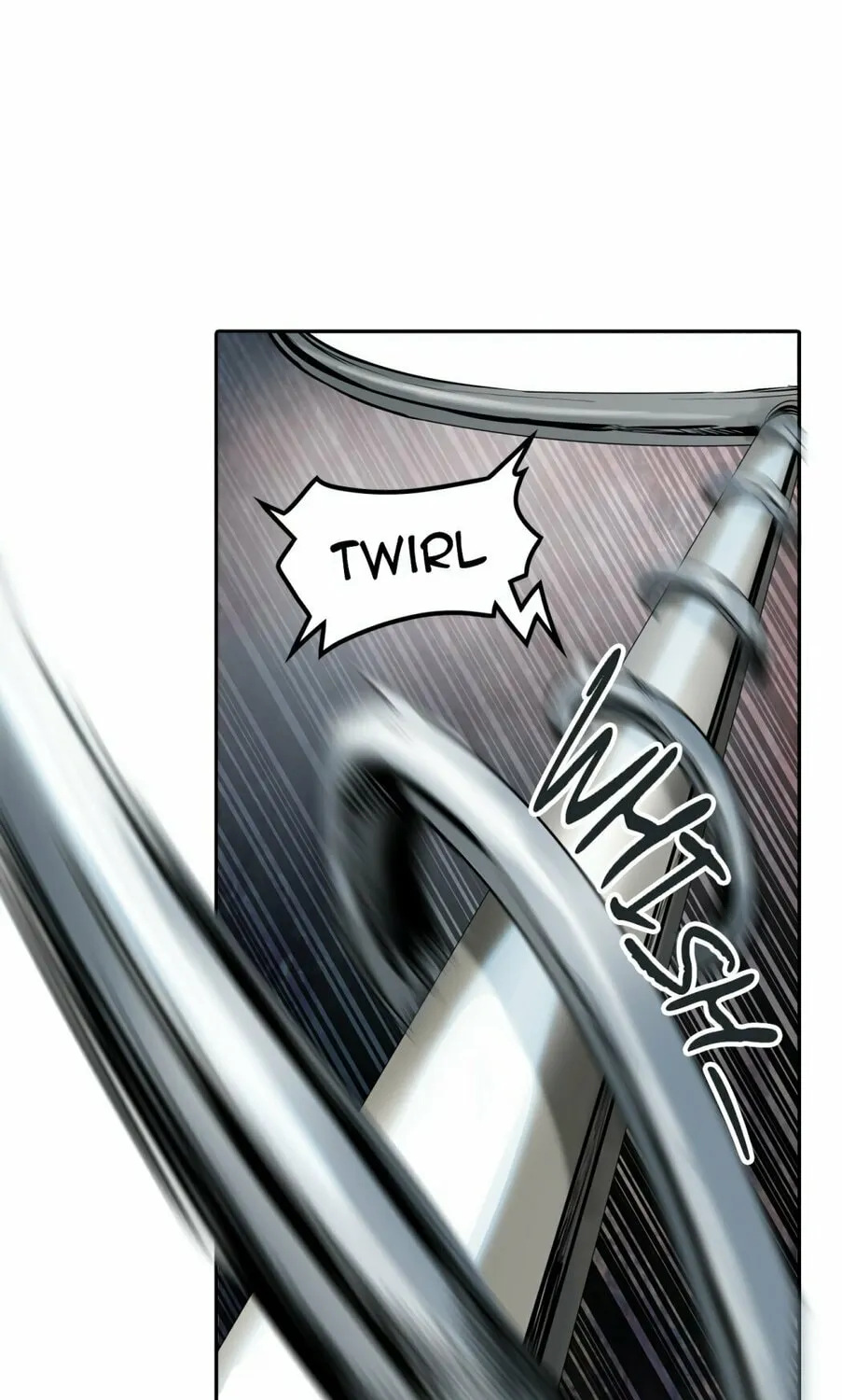 Tower of God Chapter 344 page 135 - 