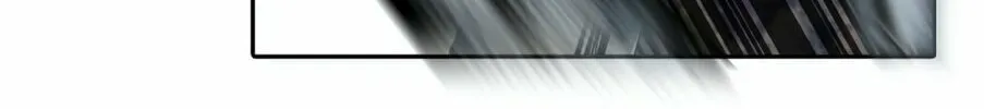 Tower of God Chapter 344 page 136 - 