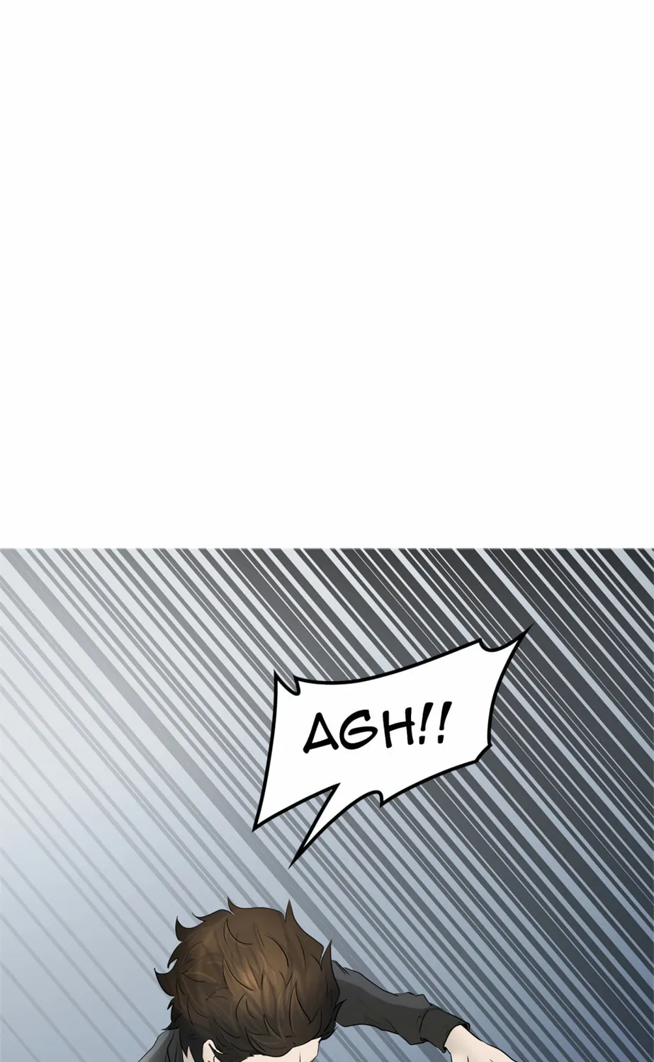 Tower of God Chapter 344 page 137 - 