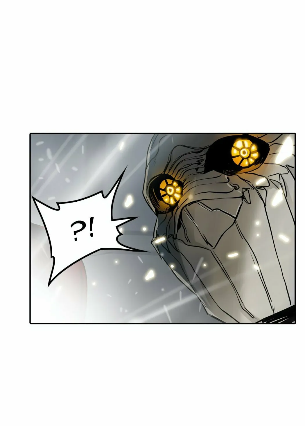 Tower of God Chapter 344 page 15 - 