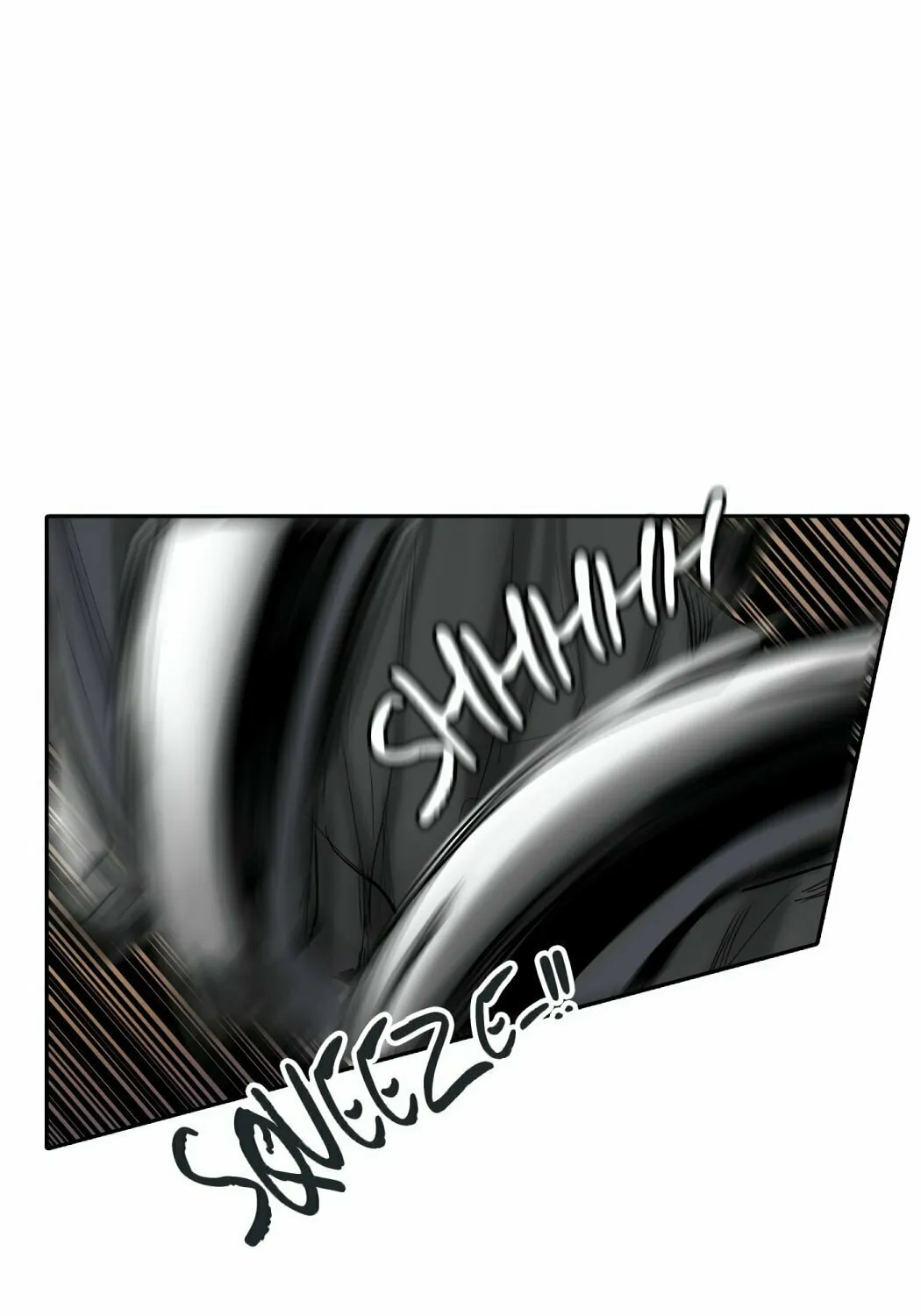 Tower of God Chapter 344 page 141 - 