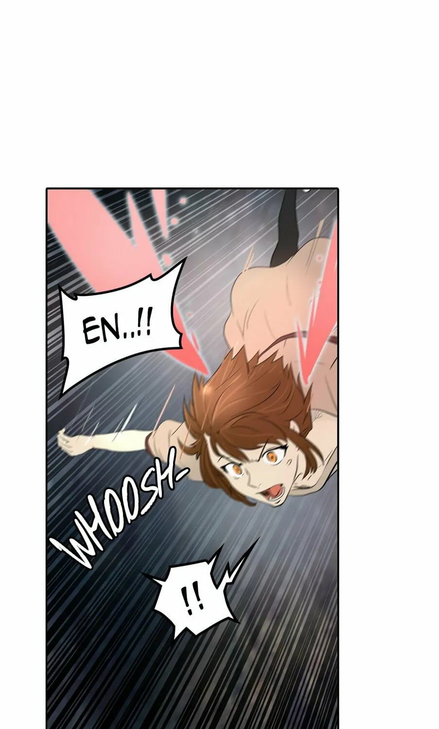 Tower of God Chapter 344 page 147 - 