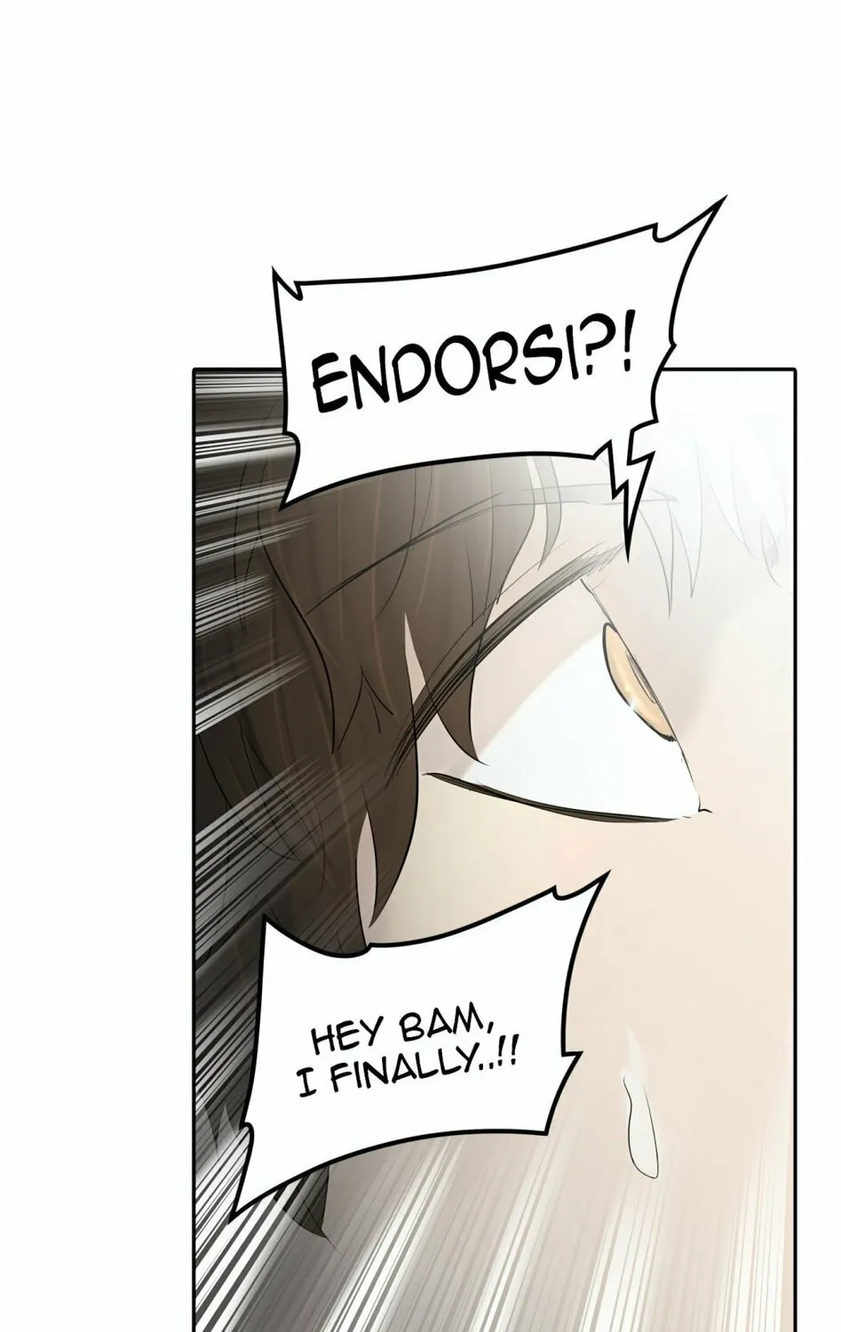 Tower of God Chapter 344 page 149 - 