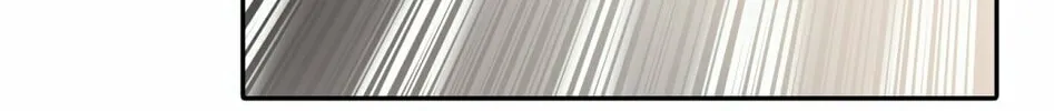 Tower of God Chapter 344 page 150 - 