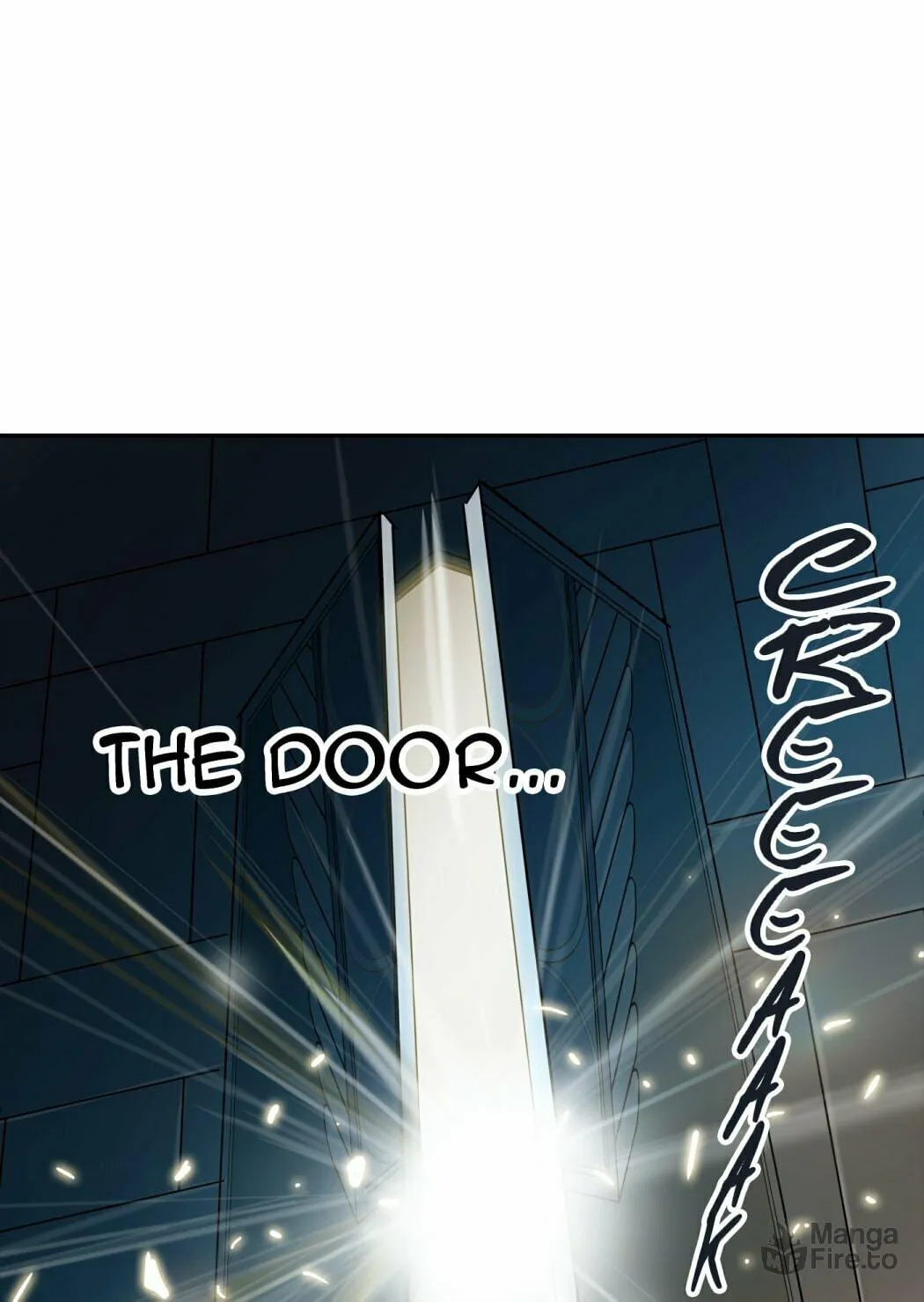 Tower of God Chapter 344 page 16 - 