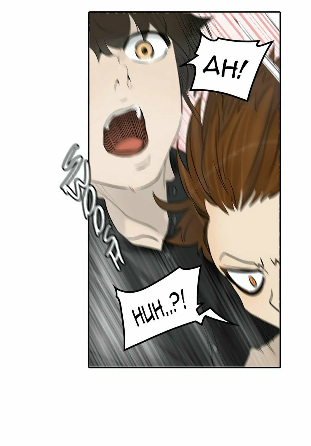Tower of God Chapter 344 page 156 - 