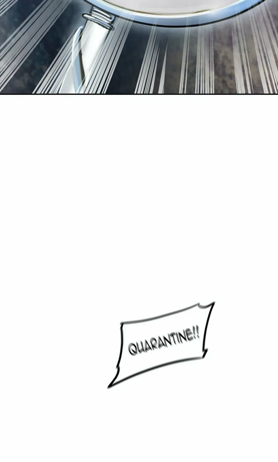 Tower of God Chapter 344 page 160 - 