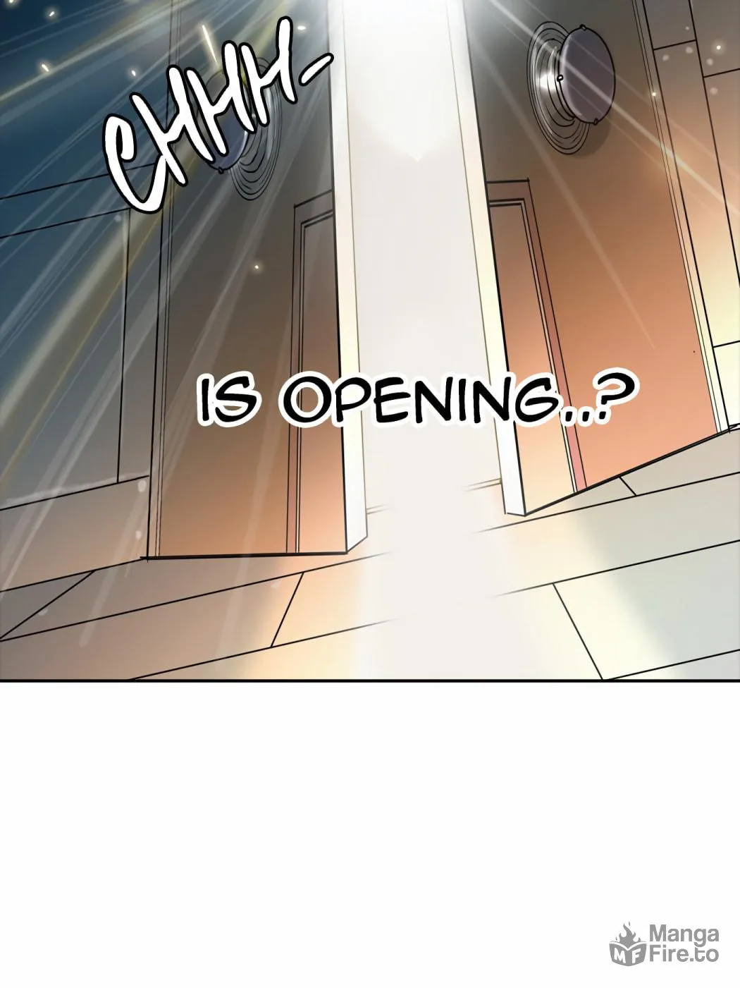 Tower of God Chapter 344 page 17 - 
