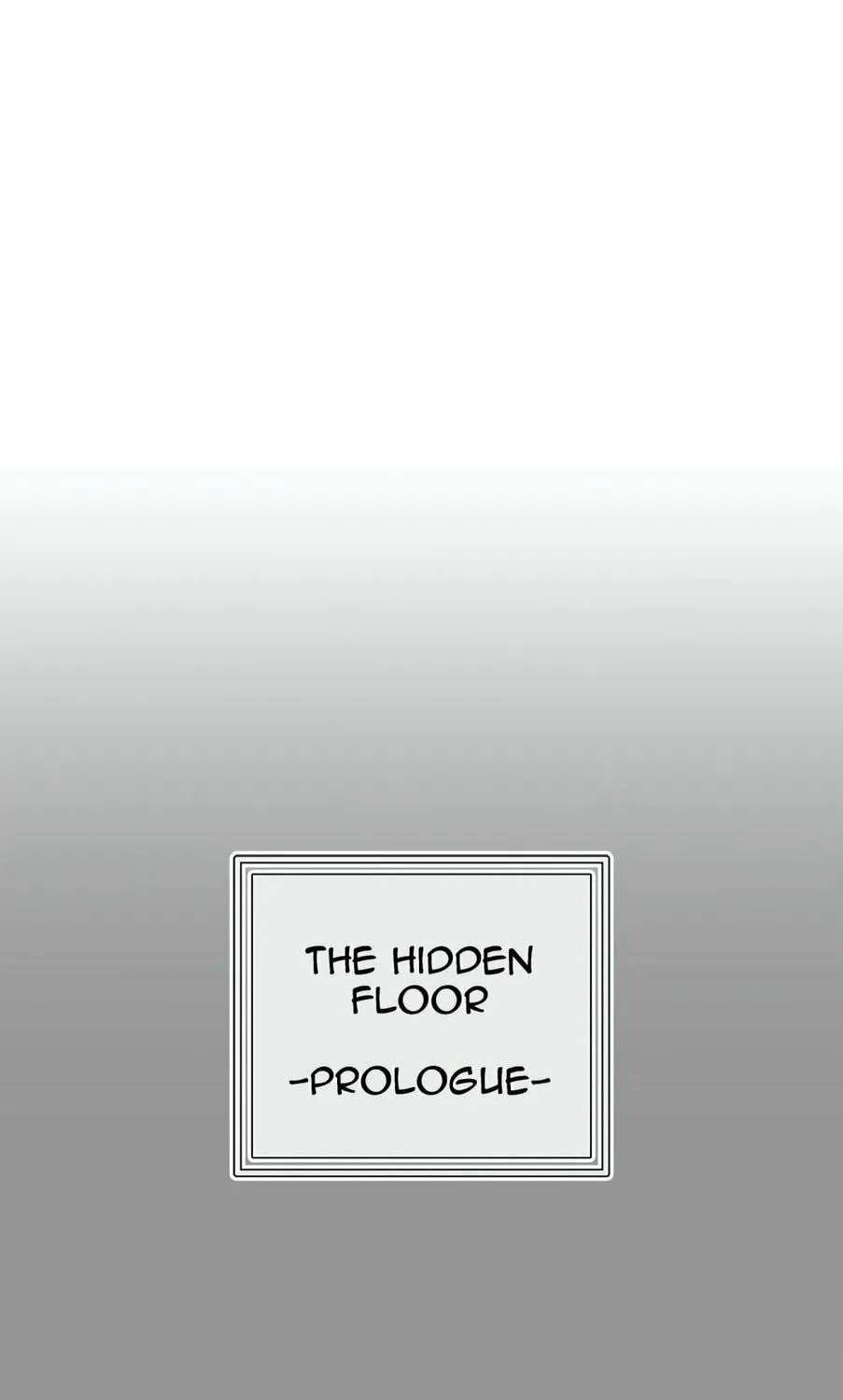 Tower of God Chapter 344 page 162 - 