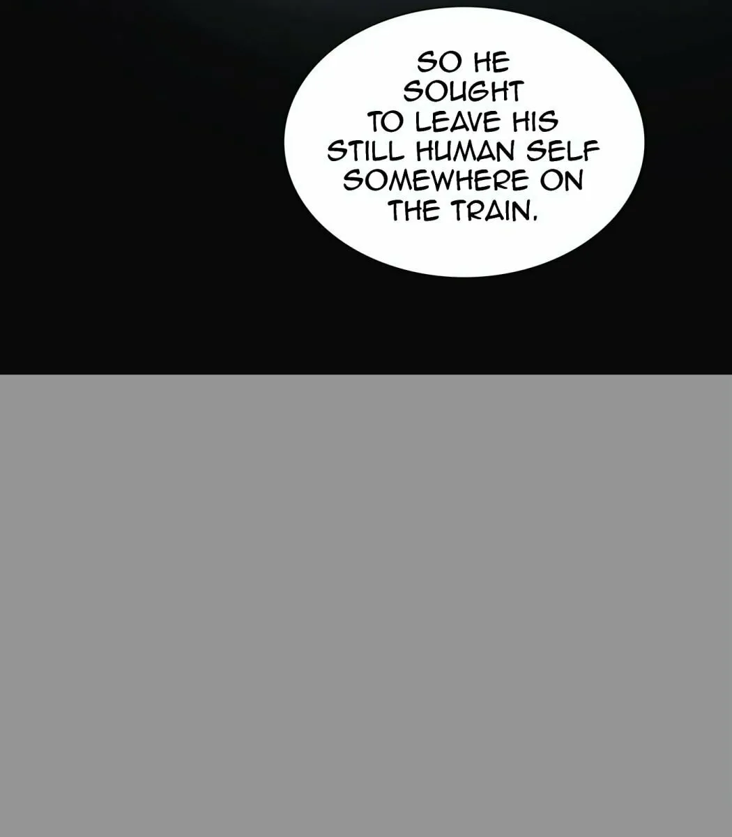 Tower of God Chapter 344 page 166 - 