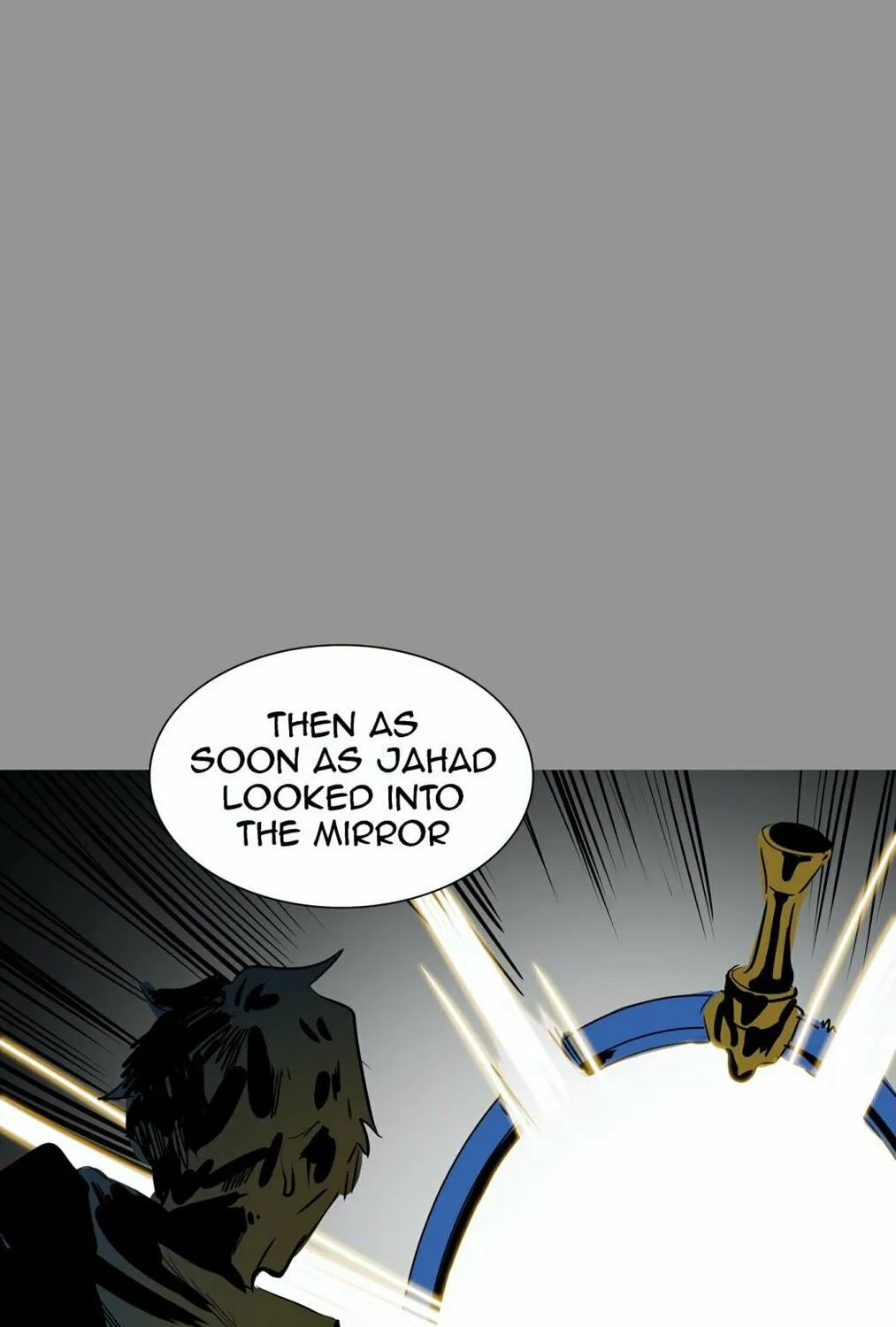 Tower of God Chapter 344 page 171 - 