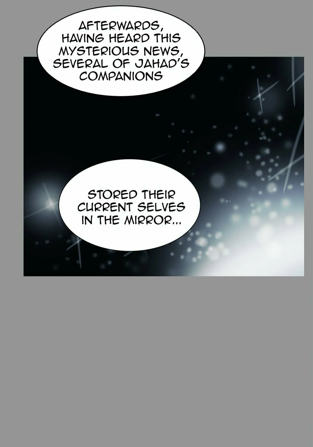 Tower of God Chapter 344 page 175 - 