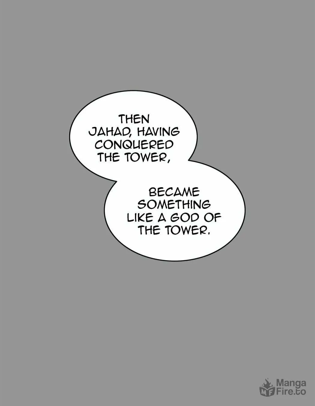 Tower of God Chapter 344 page 178 - 