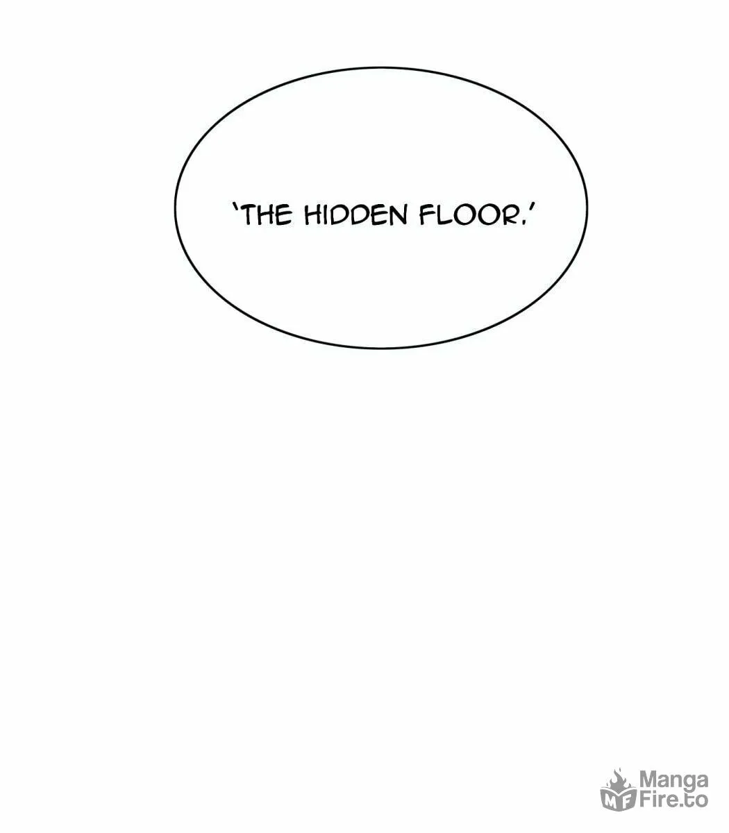 Tower of God Chapter 344 page 186 - 