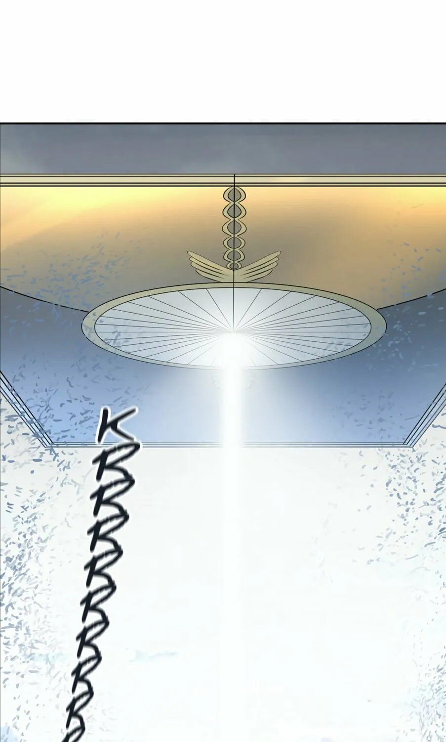 Tower of God Chapter 344 page 187 - 