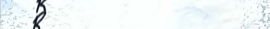 Tower of God Chapter 344 page 188 - 