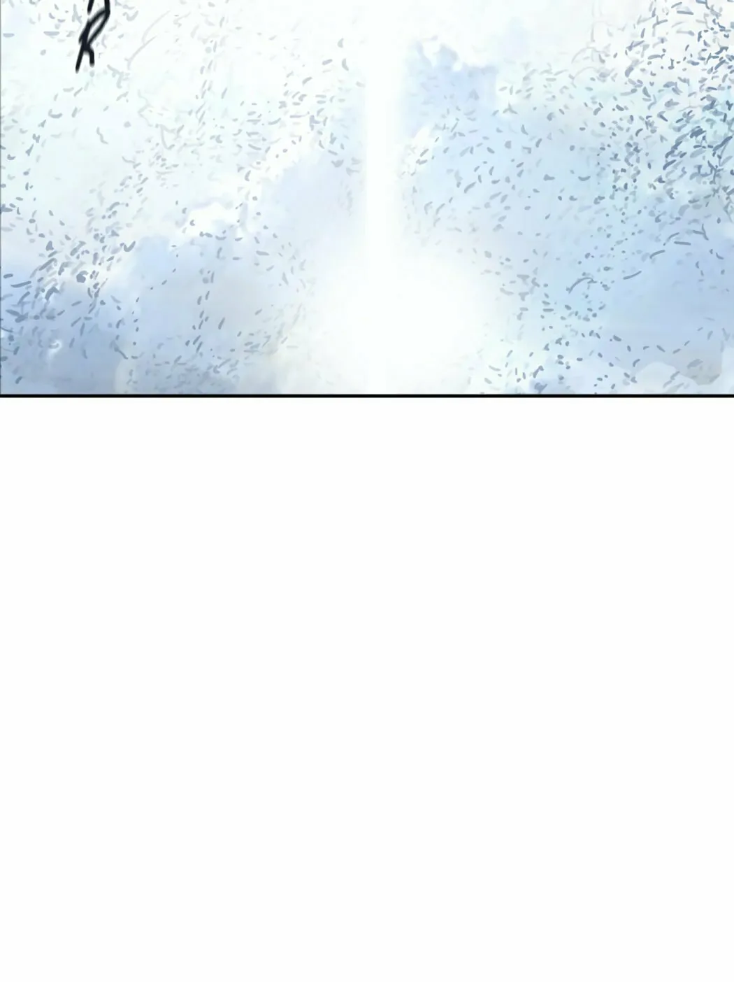 Tower of God Chapter 344 page 189 - 