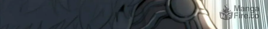 Tower of God Chapter 344 page 191 - 