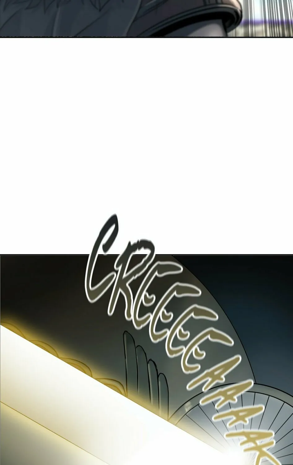 Tower of God Chapter 344 page 192 - 