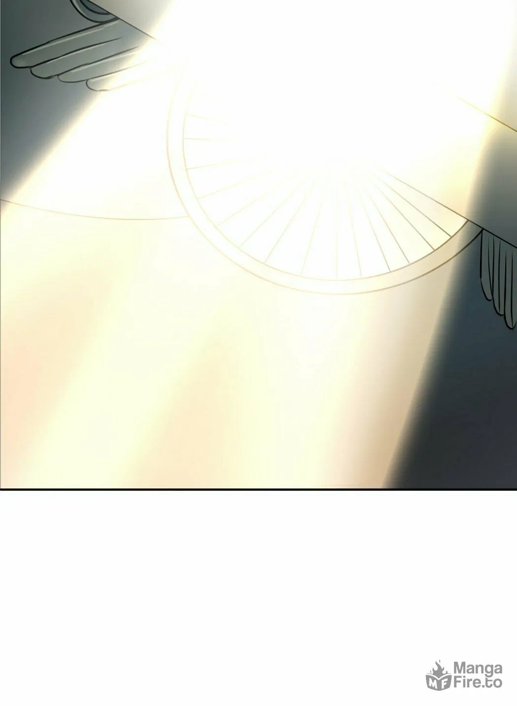Tower of God Chapter 344 page 194 - 