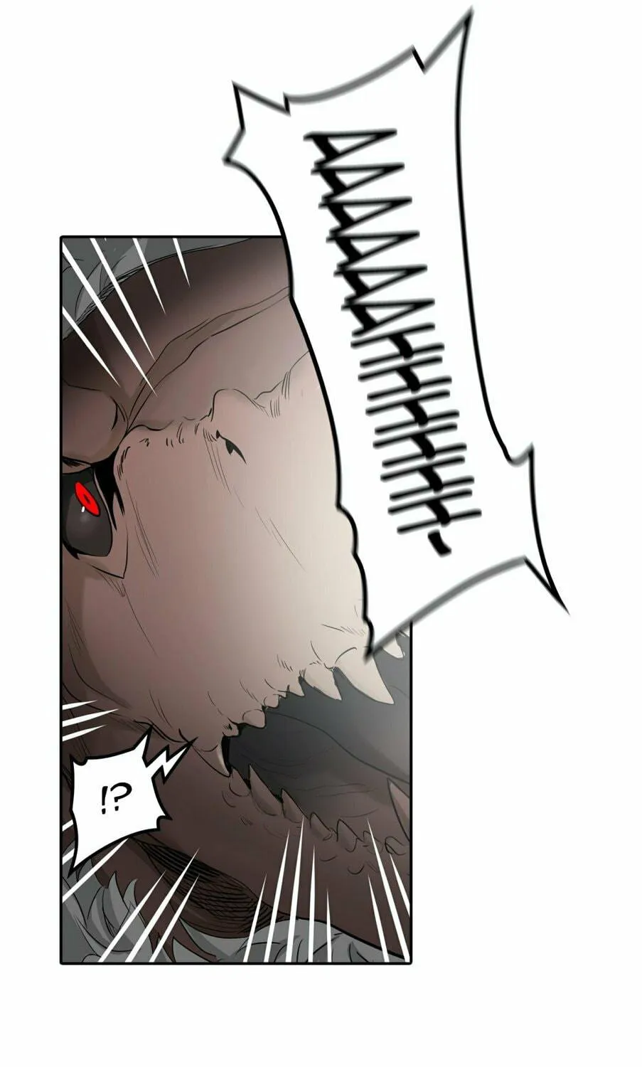 Tower of God Chapter 344 page 195 - 