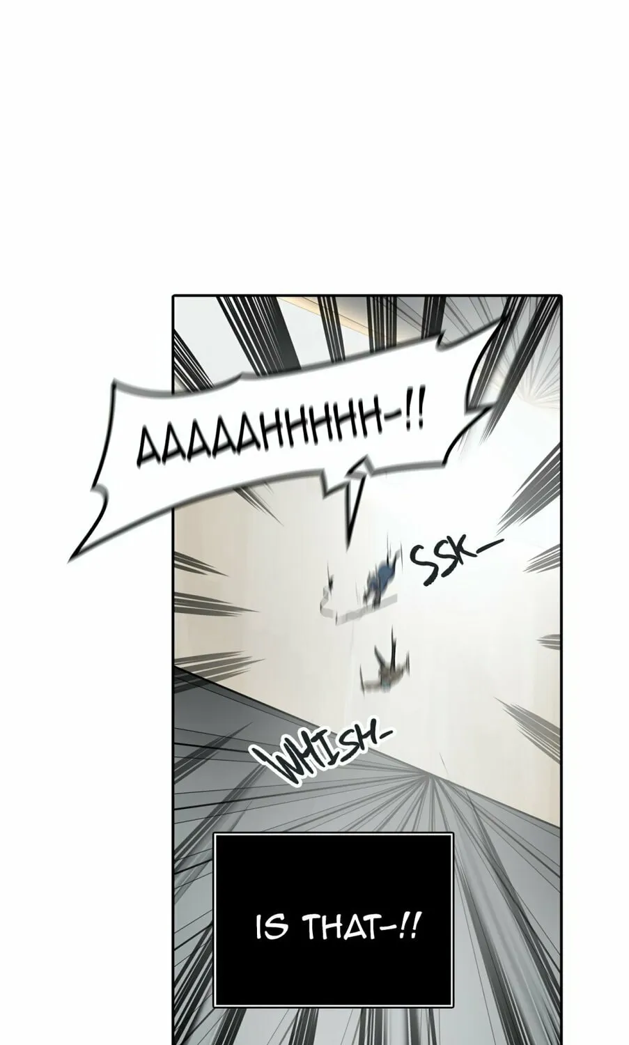 Tower of God Chapter 344 page 197 - 