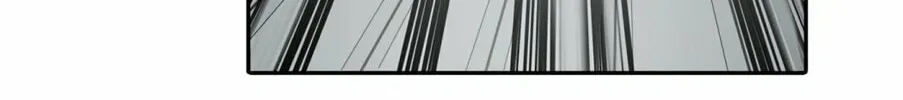 Tower of God Chapter 344 page 198 - 