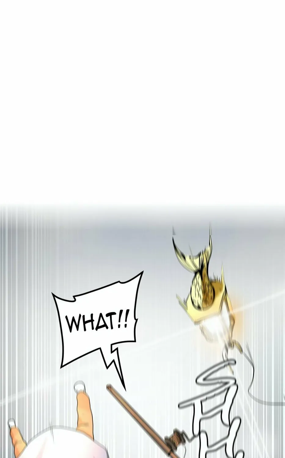Tower of God Chapter 344 page 199 - 