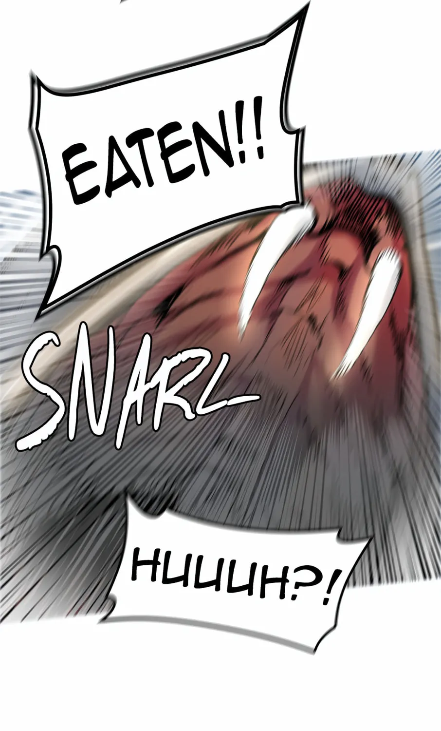 Tower of God Chapter 344 page 208 - 