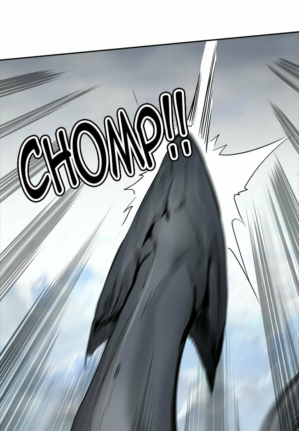 Tower of God Chapter 344 page 210 - 