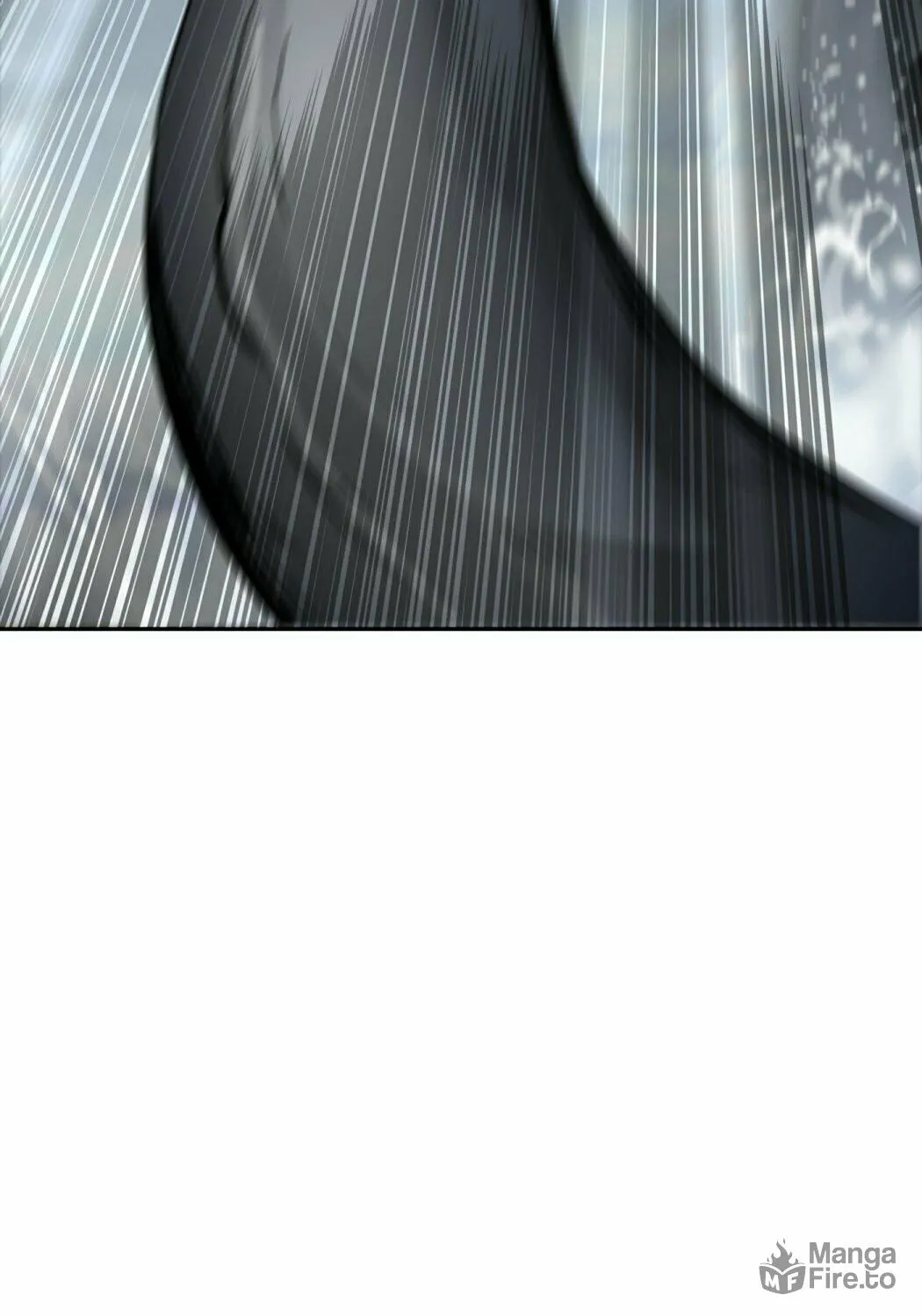 Tower of God Chapter 344 page 212 - 