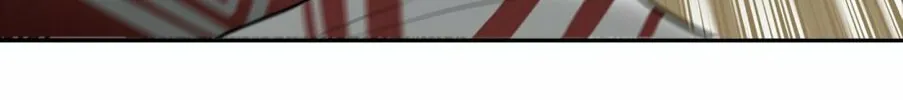 Tower of God Chapter 344 page 217 - 