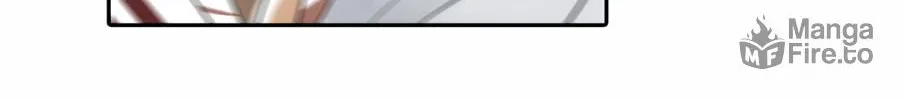 Tower of God Chapter 344 page 219 - 