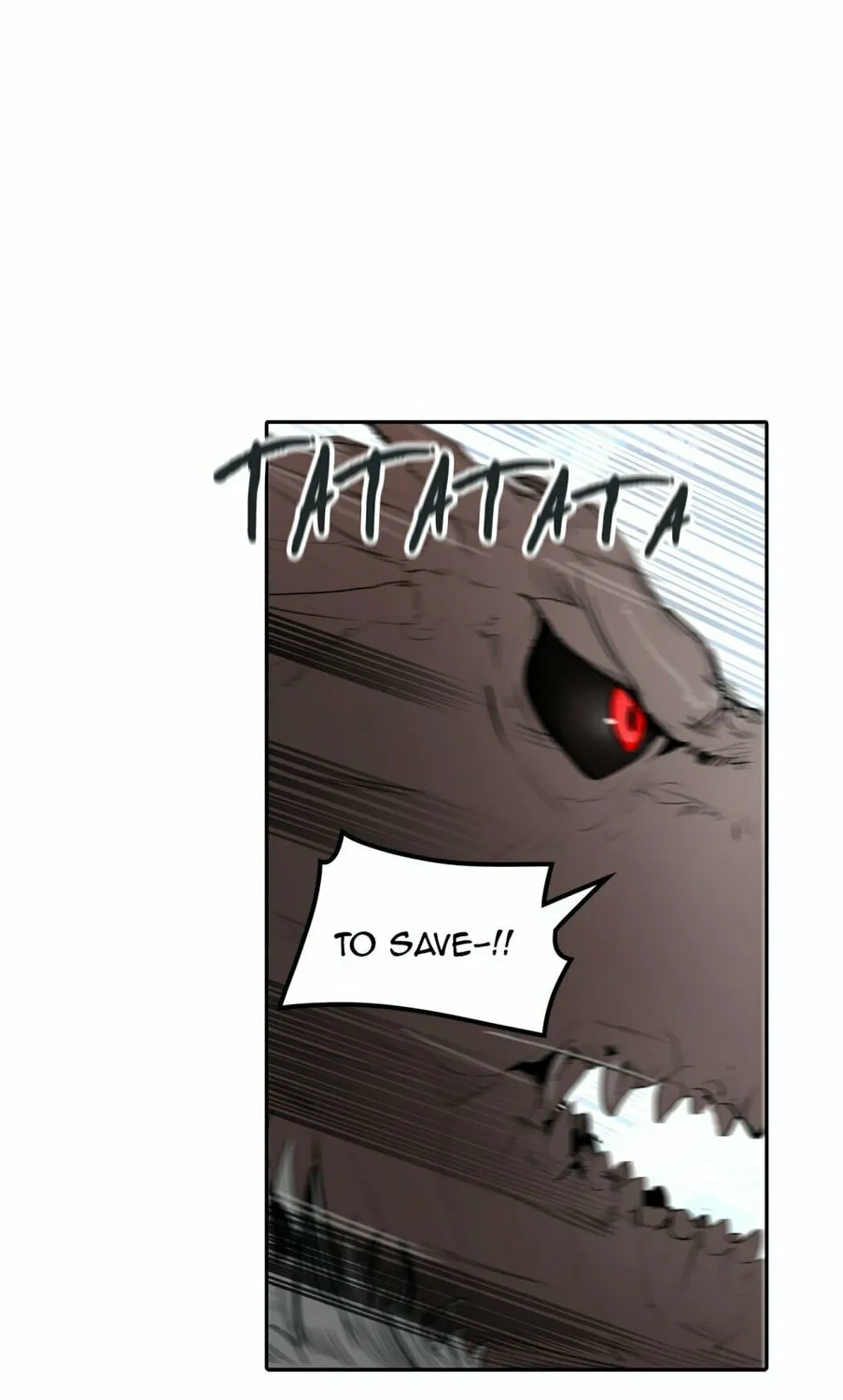 Tower of God Chapter 344 page 220 - 