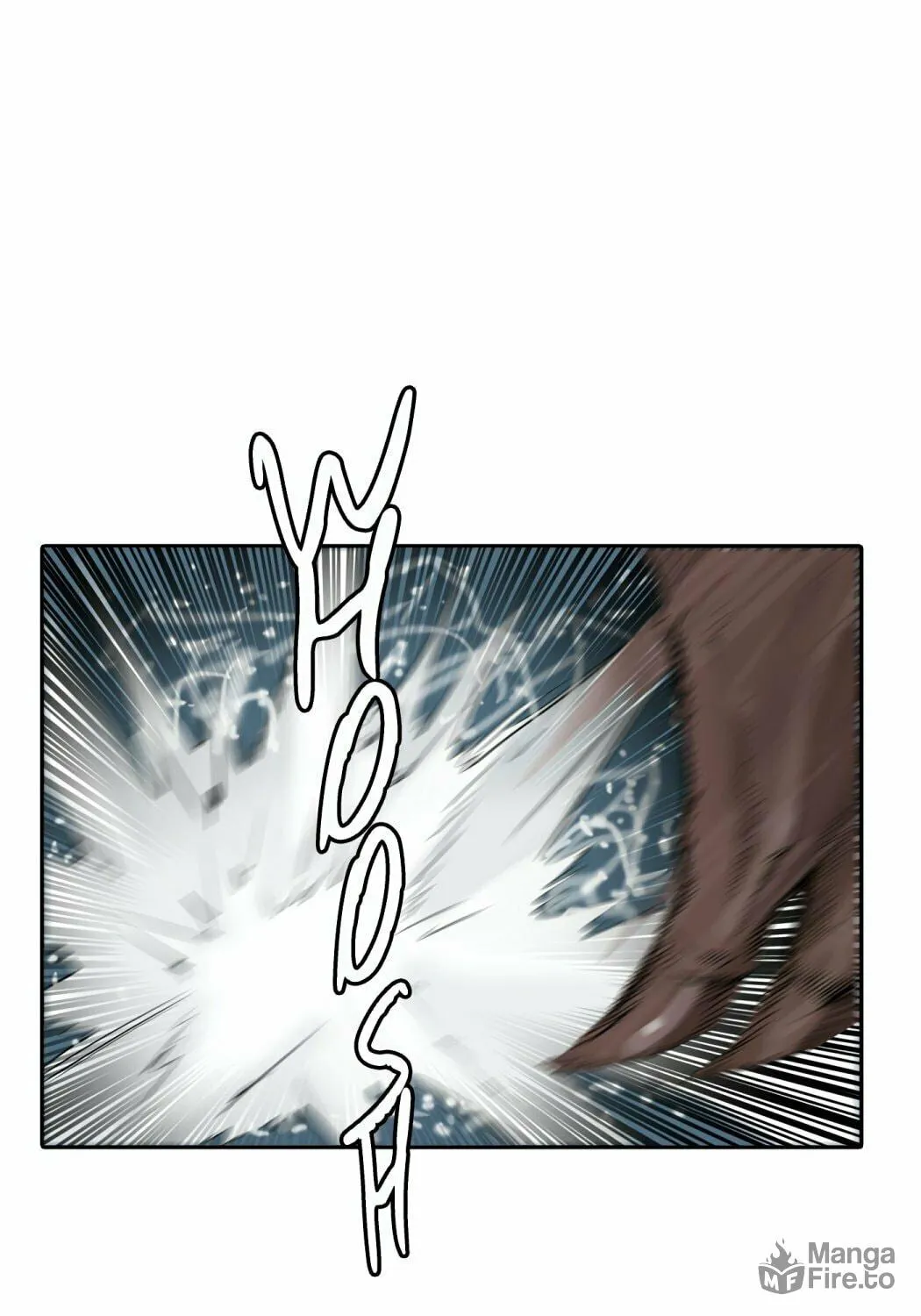 Tower of God Chapter 344 page 222 - 
