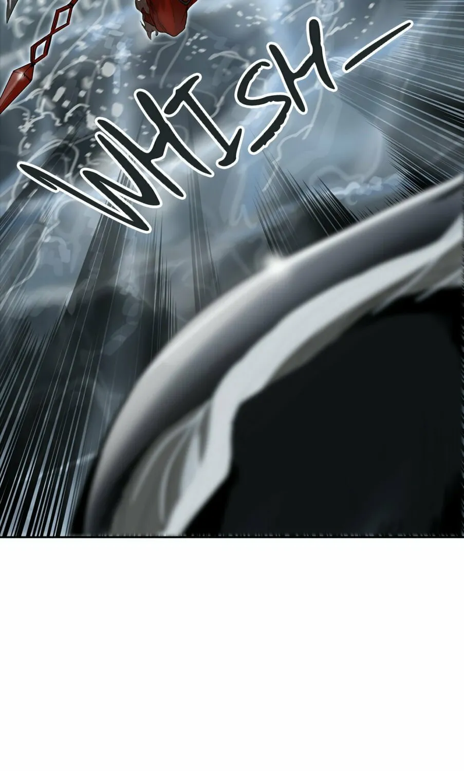 Tower of God Chapter 344 page 226 - 