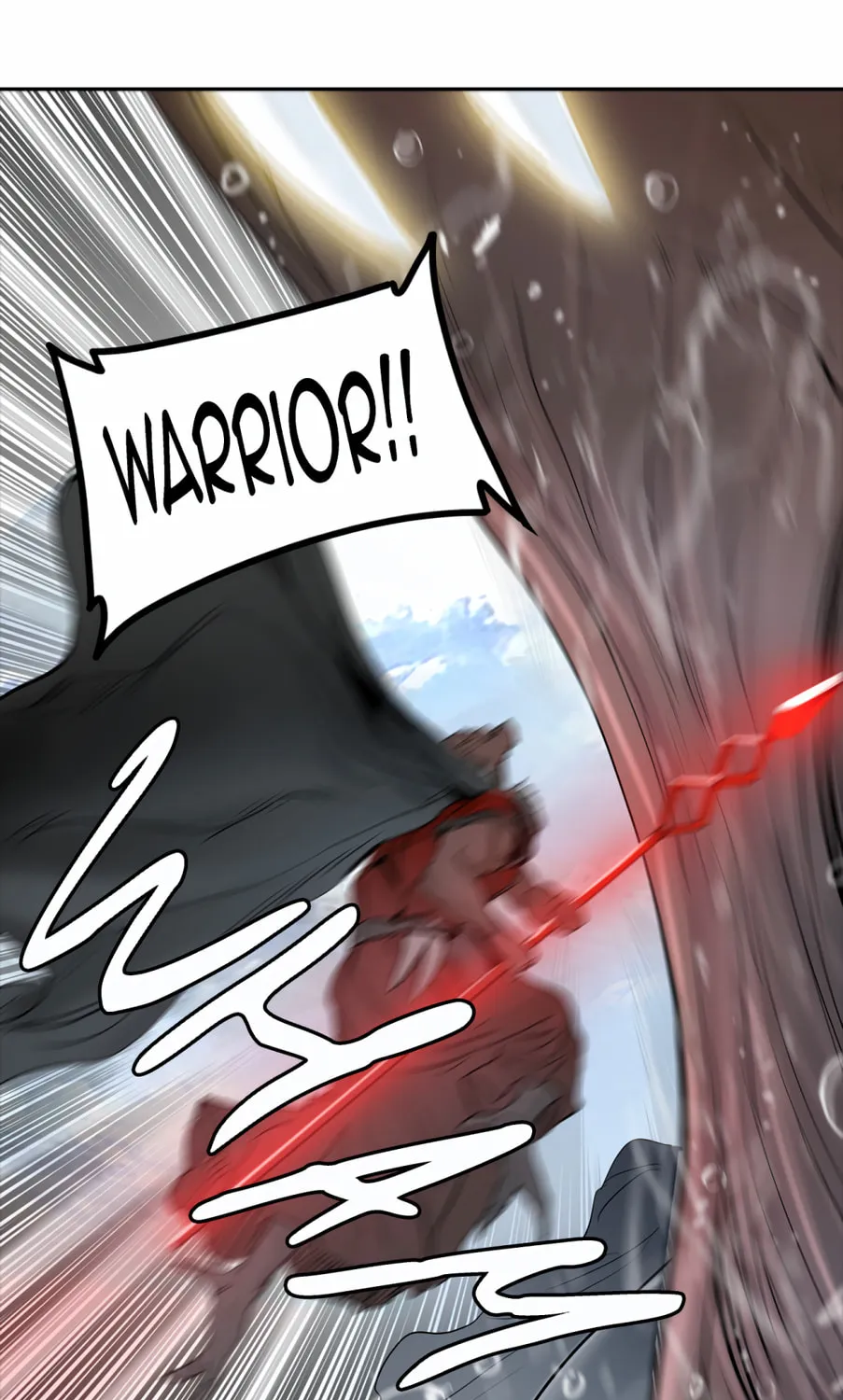 Tower of God Chapter 344 page 228 - 