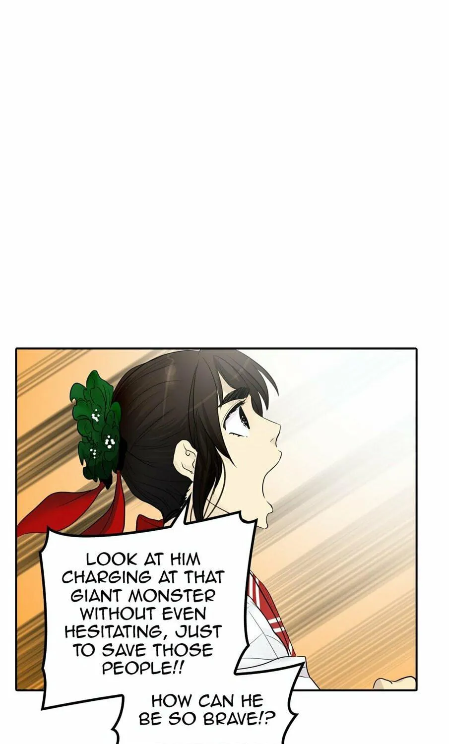 Tower of God Chapter 344 page 230 - 
