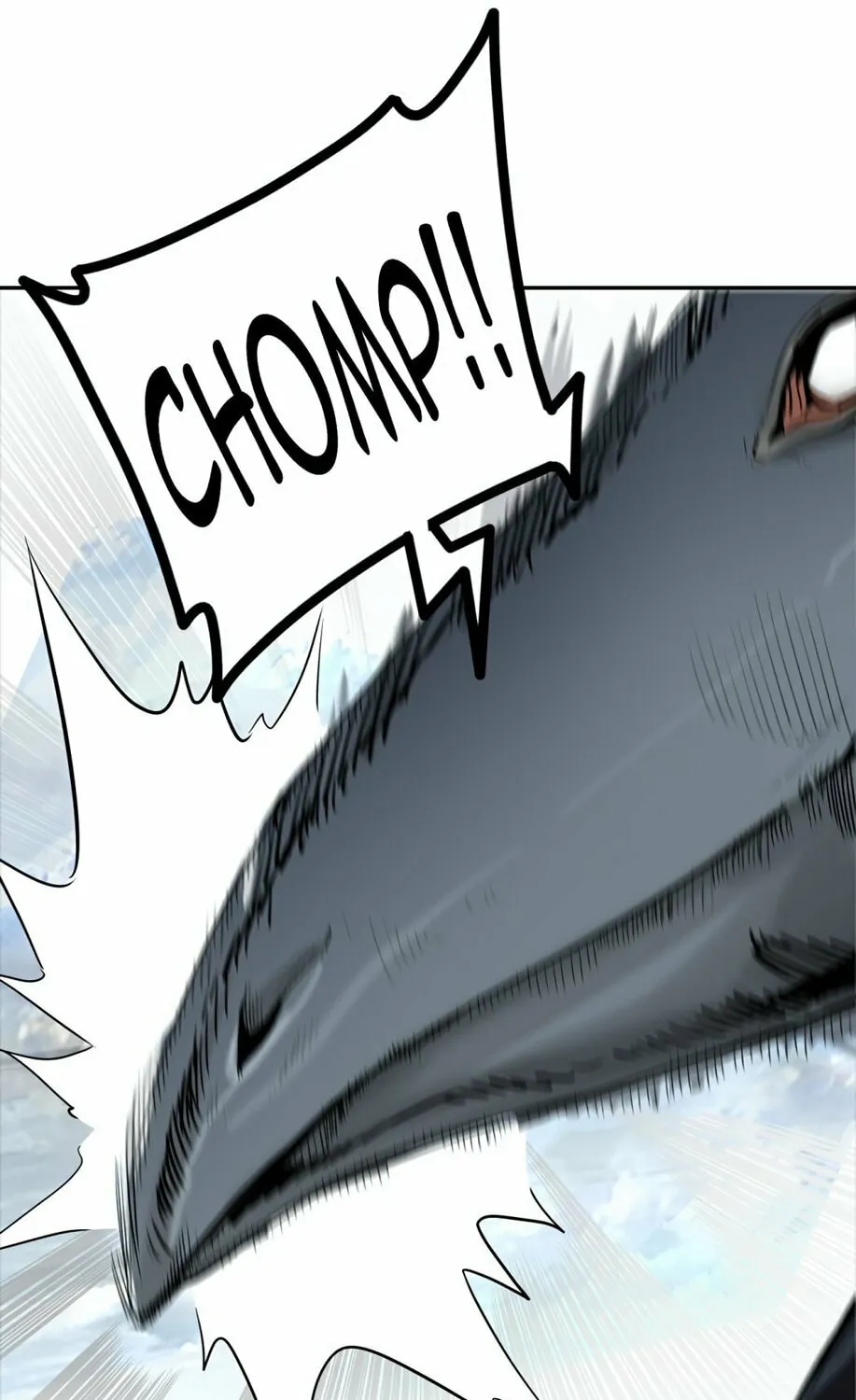 Tower of God Chapter 344 page 234 - 