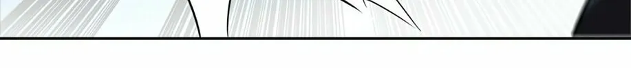Tower of God Chapter 344 page 235 - 