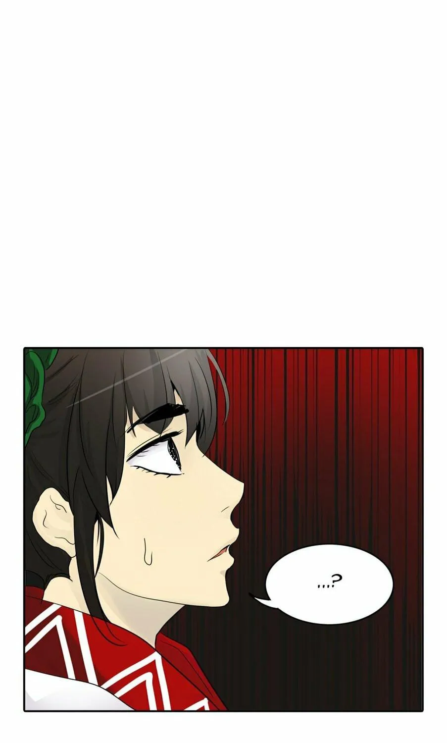 Tower of God Chapter 344 page 236 - 