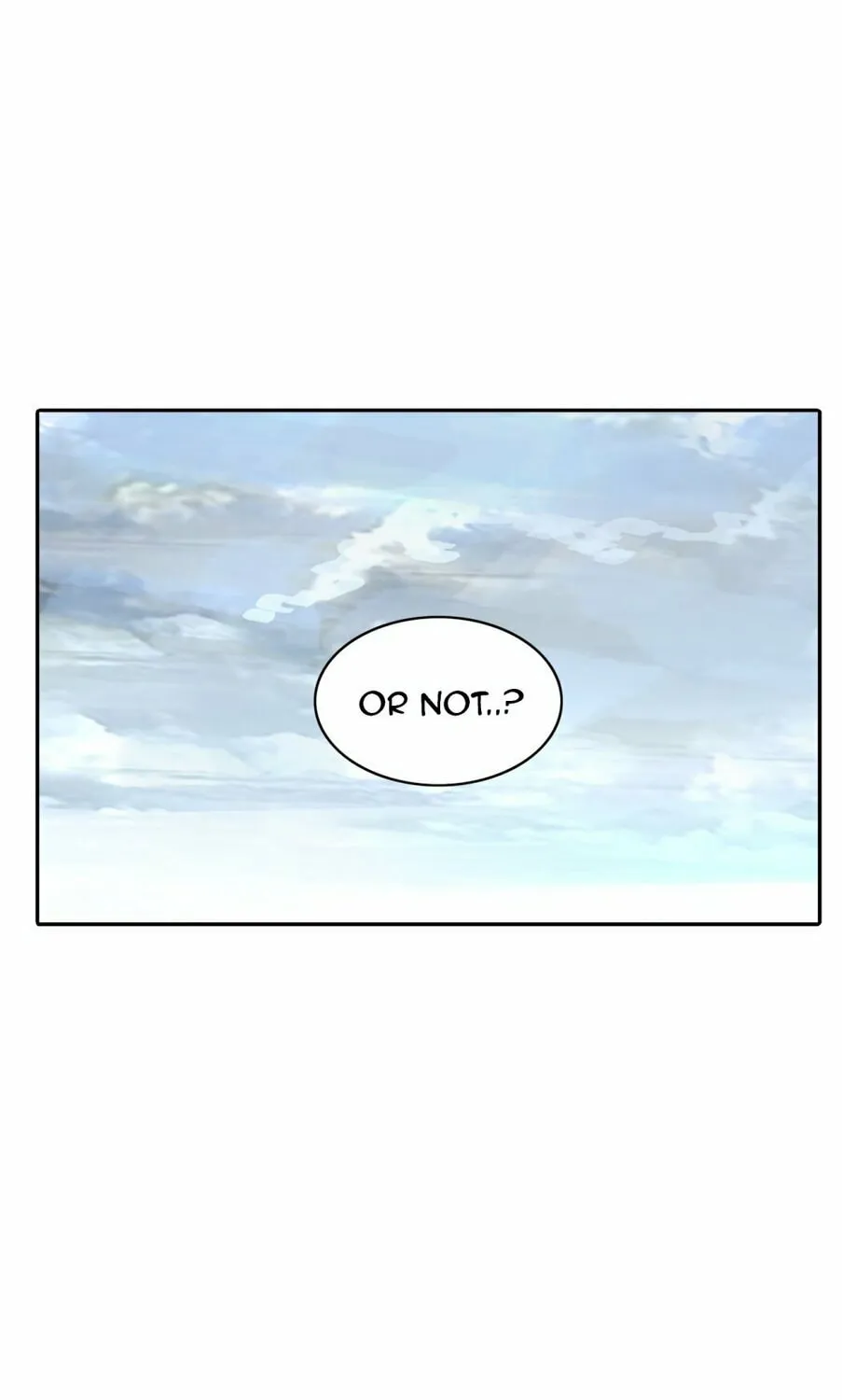 Tower of God Chapter 344 page 238 - 