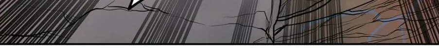 Tower of God Chapter 344 page 241 - 