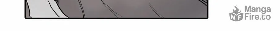 Tower of God Chapter 344 page 243 - 