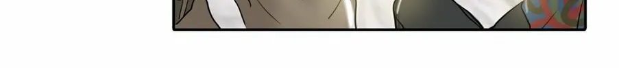 Tower of God Chapter 344 page 245 - 