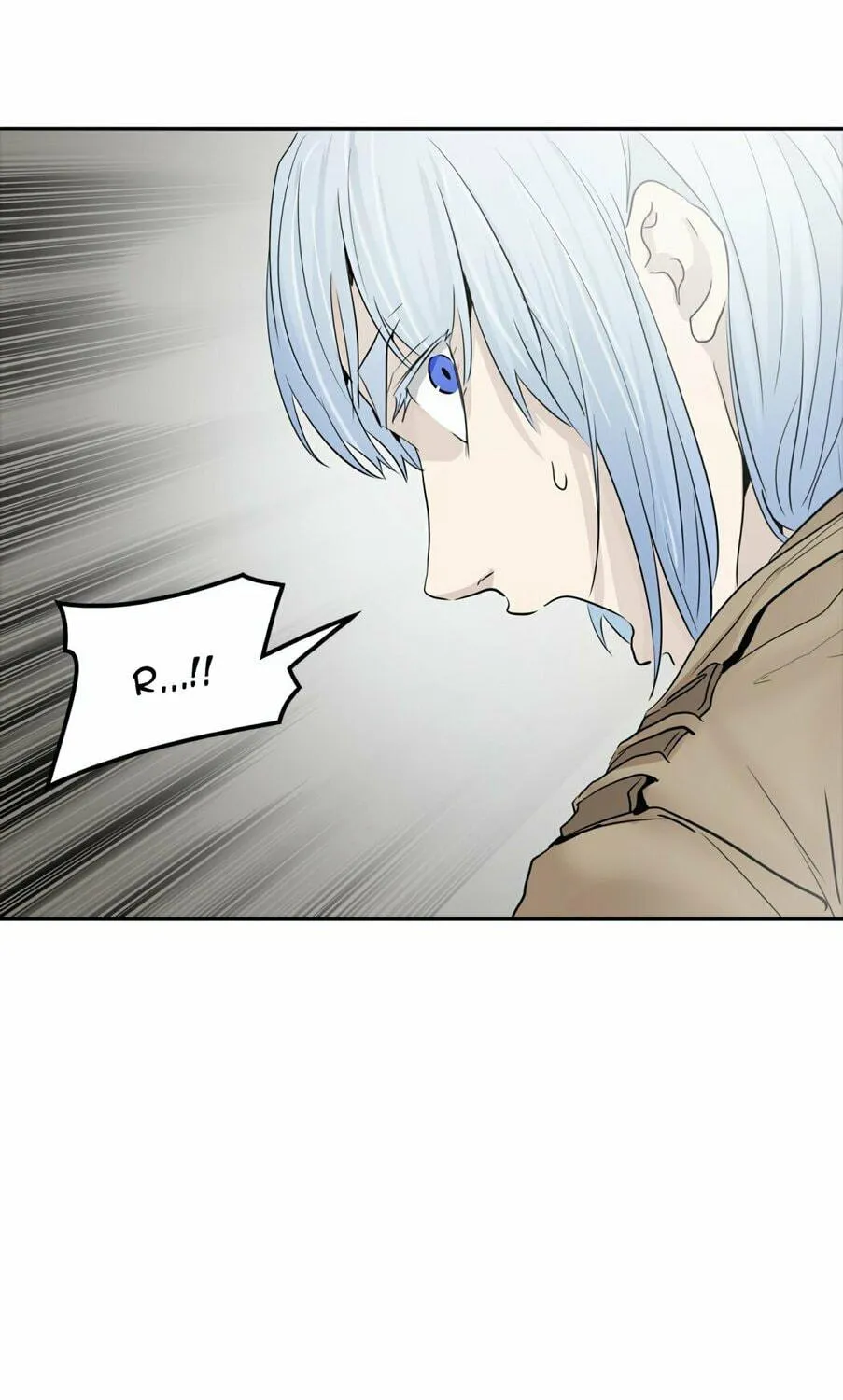 Tower of God Chapter 344 page 251 - 